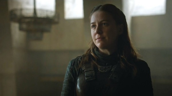 权力的游戏第六季在线观看美剧网,散装官人解说权力的游戏第六季