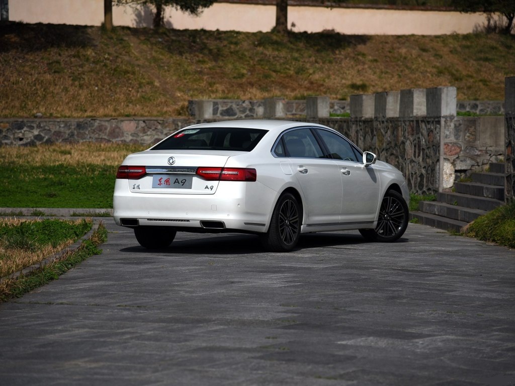 不考虑面子买国产车好还是合资车,国产车总是购买合资的三大件