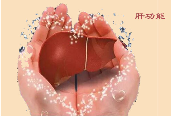 备孕必做检查准爸准妈千万别忽略,孕前优生优育检查项目有哪些