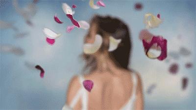 脱毛产品有必要买吗,有真正有效的脱毛产品吗