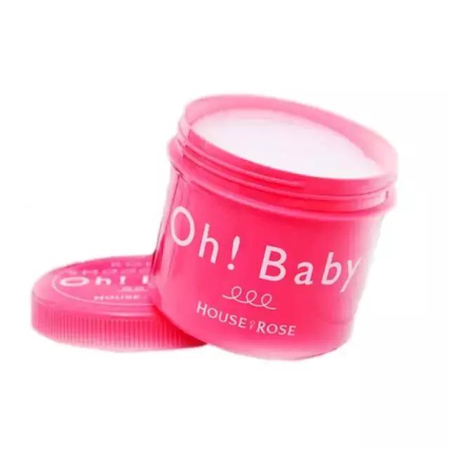 脱毛产品有必要买吗,有真正有效的脱毛产品吗