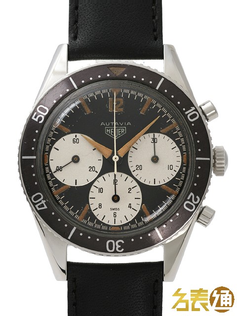 豪雅计时功能,豪雅自动计时先驱功能