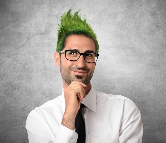 如何开一家小吃加盟店,月赚十万元创业项目推荐