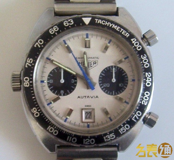 豪雅计时功能,豪雅自动计时先驱功能