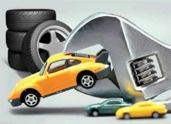 国产轿车是哈弗好还是吉利好,吉利奇瑞哈弗哪个车比较好