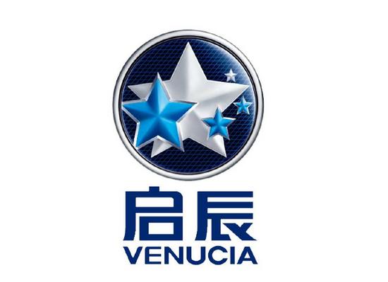 国产轿车是哈弗好还是吉利好,吉利奇瑞哈弗哪个车比较好