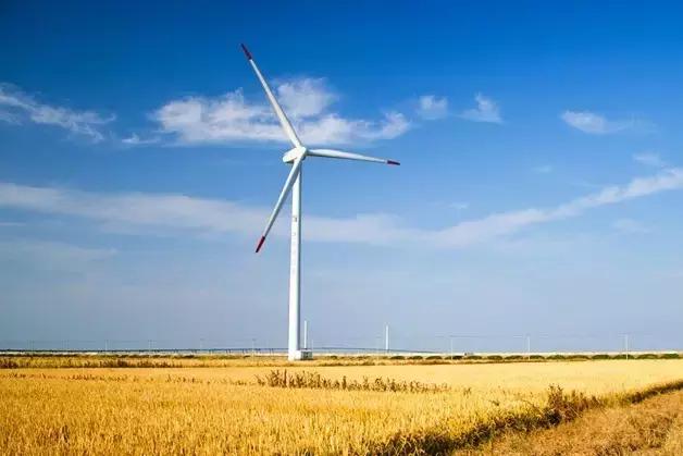 上海周边的绝美海岛,上海附近绝美海岛