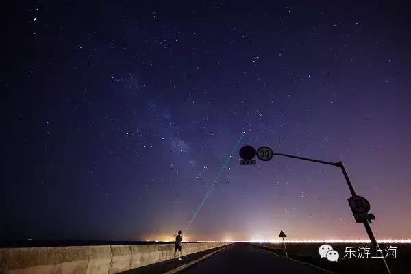 上海周边的绝美海岛,上海附近绝美海岛