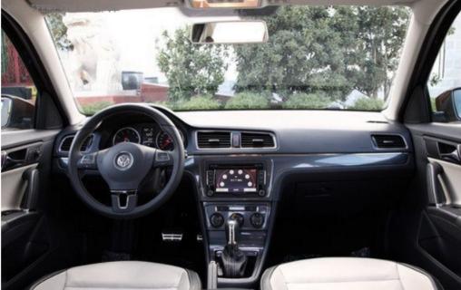 汽车有哪些可以跨界,跨界汽车有哪些车