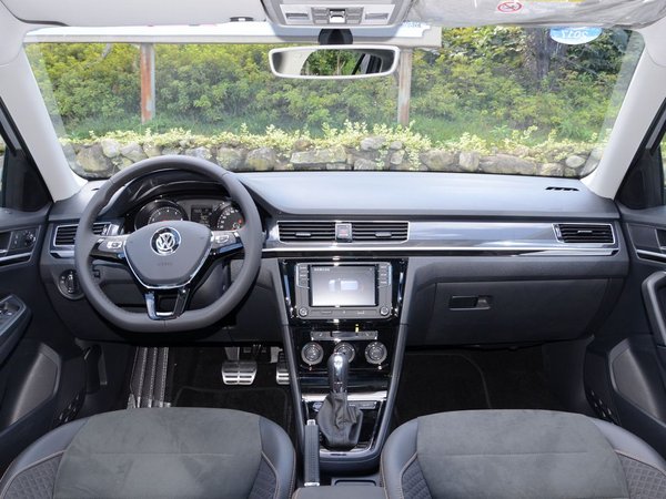 汽车有哪些可以跨界,跨界汽车有哪些车