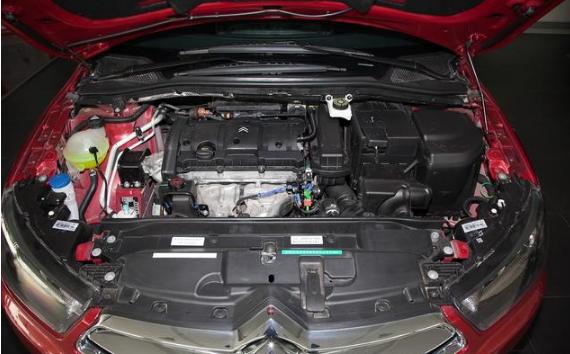 汽车有哪些可以跨界,跨界汽车有哪些车