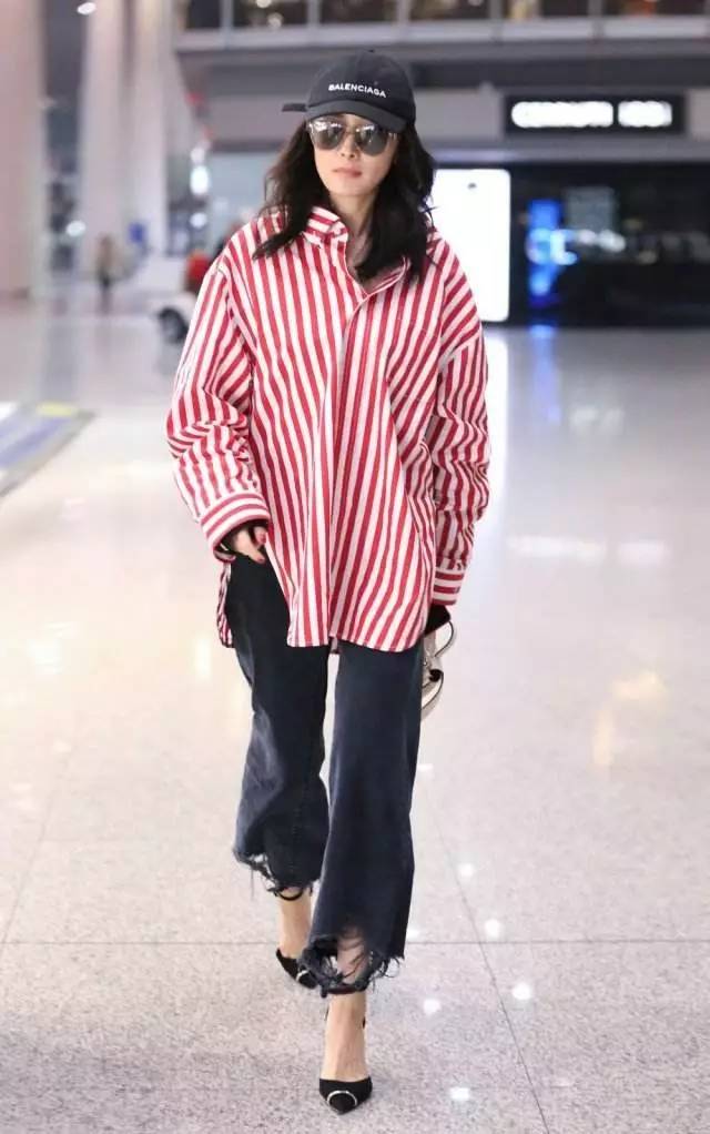 迪丽热巴鹿晗同款帽子,遮阳扮酷