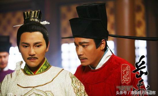 岳飞12道金牌图片,宋高宗为什么要12道金牌刺死岳飞