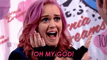 小龙虾去哪个地方吃最好,南通小龙虾一条街