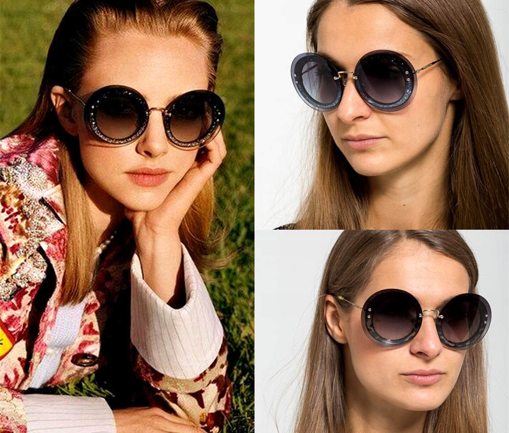 MiuMiu，唤醒意式少女心