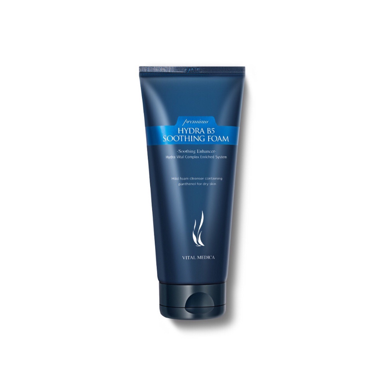 性价比高又好用的美妆,年轻人必买的美妆