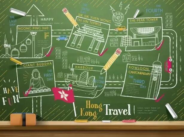 如何在国外报名雅思考试,你是否会选择去国外留学英语作文