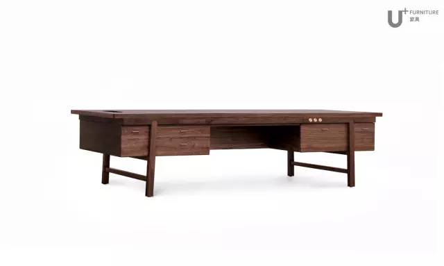 设计师推荐的几个小众品牌 (中国最值得关注的十个设计品牌)