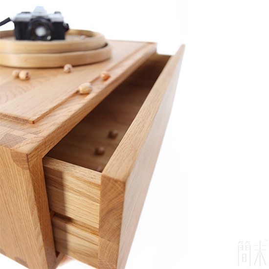 设计师推荐的几个小众品牌 (中国最值得关注的十个设计品牌)