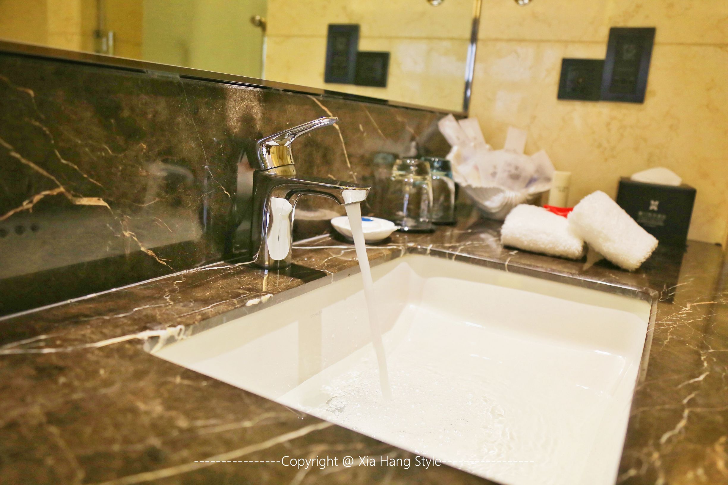 福建最好的5星级酒店,福建最好的五星级酒店