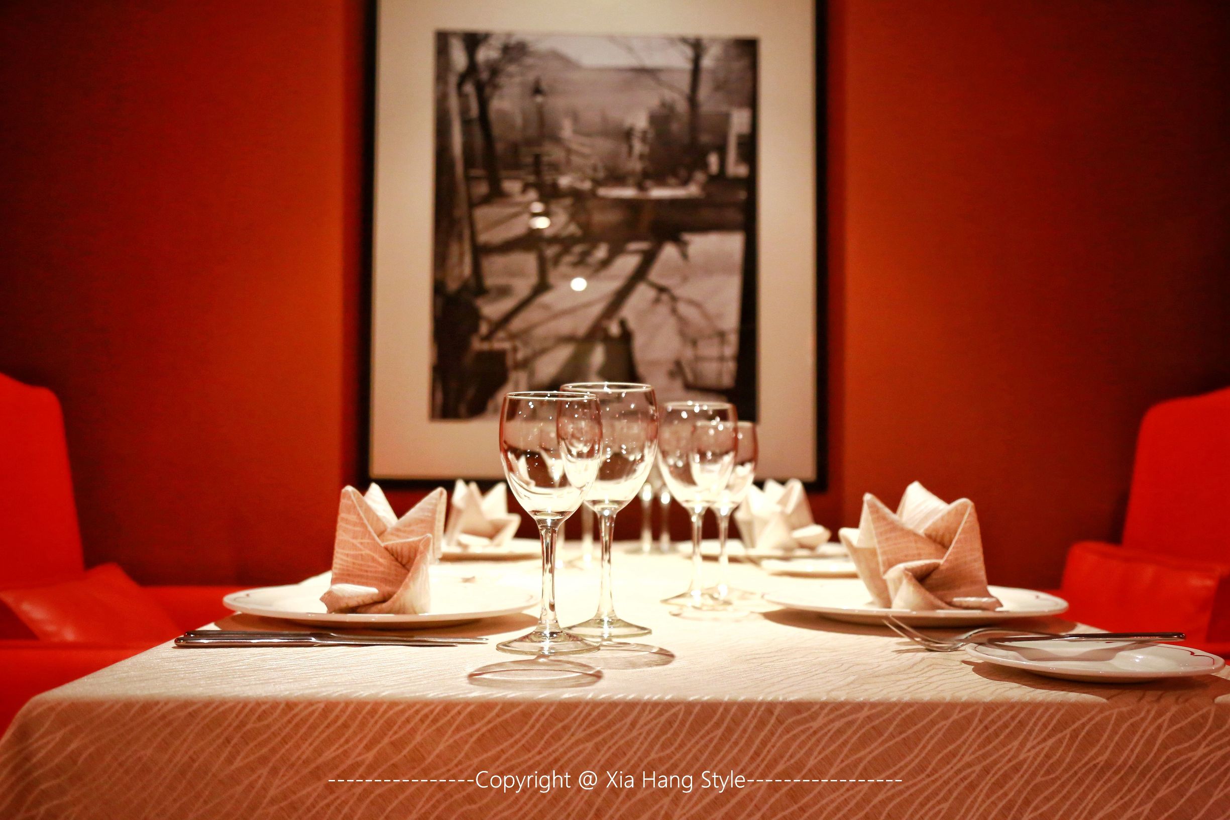 福建最好的5星级酒店,福建最好的五星级酒店