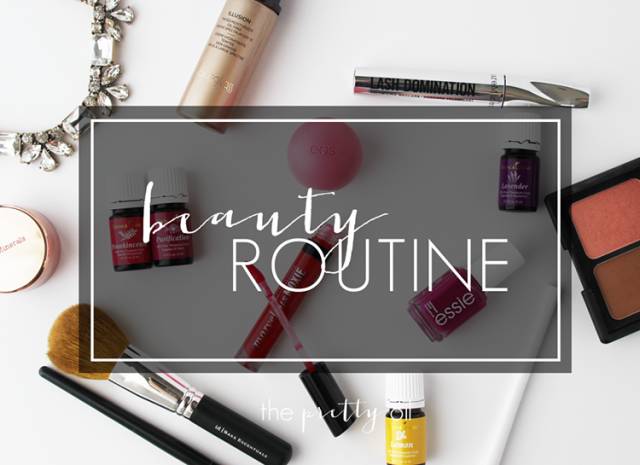 油痘皮保湿怎么做,油痘肌瑕疵皮怎么养肤