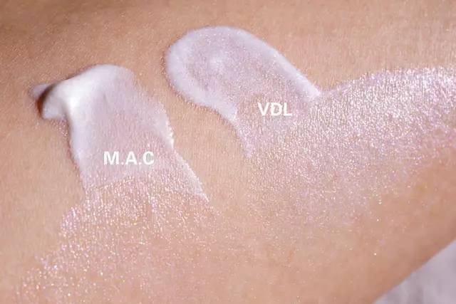 油痘皮保湿怎么做,油痘肌瑕疵皮怎么养肤