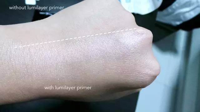 油痘皮保湿怎么做,油痘肌瑕疵皮怎么养肤