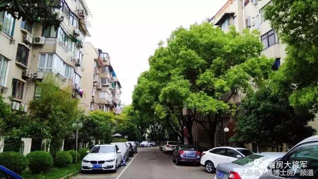 花少的钱买好的产品,花少买好房