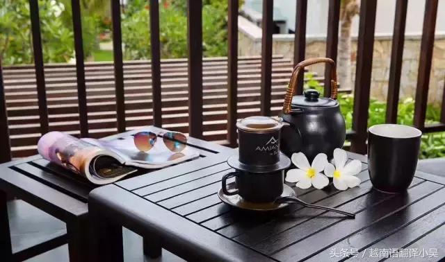 芽庄旅游攻略五天游,越南芽庄旅游攻略美食