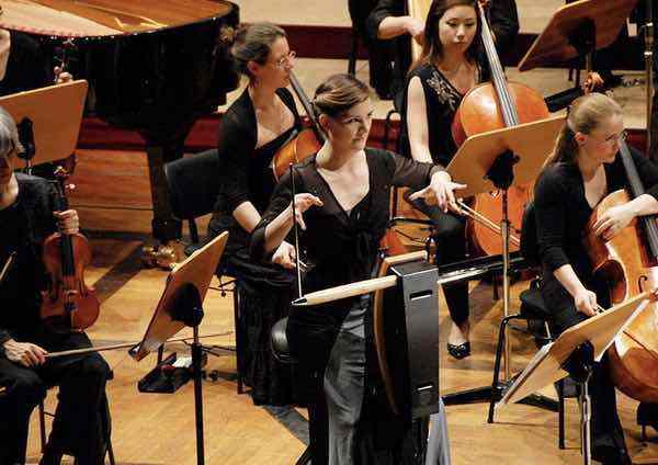 正确读音方法和口诀,拼音音调口诀记忆法