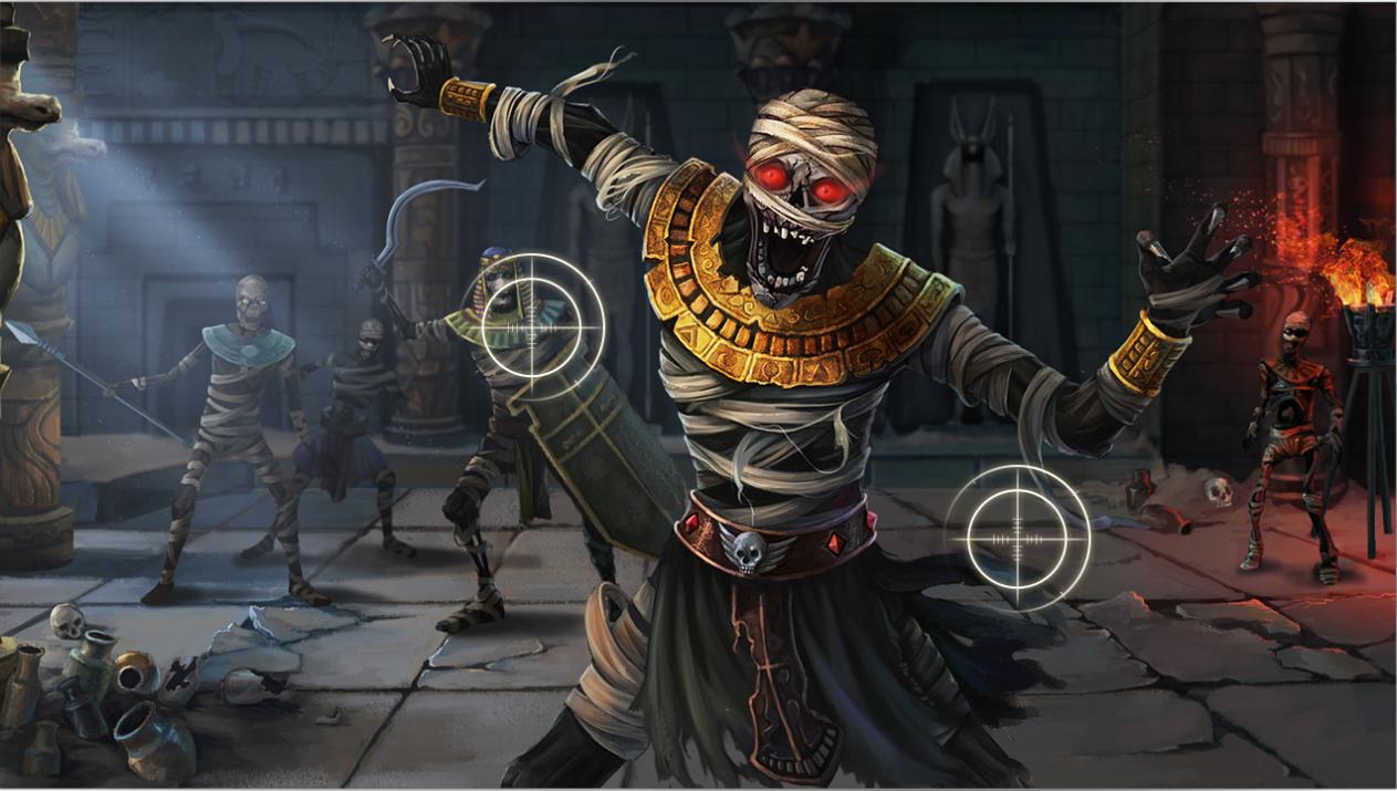 酷开55u2电视评测感受,酷开50u2电视机如何