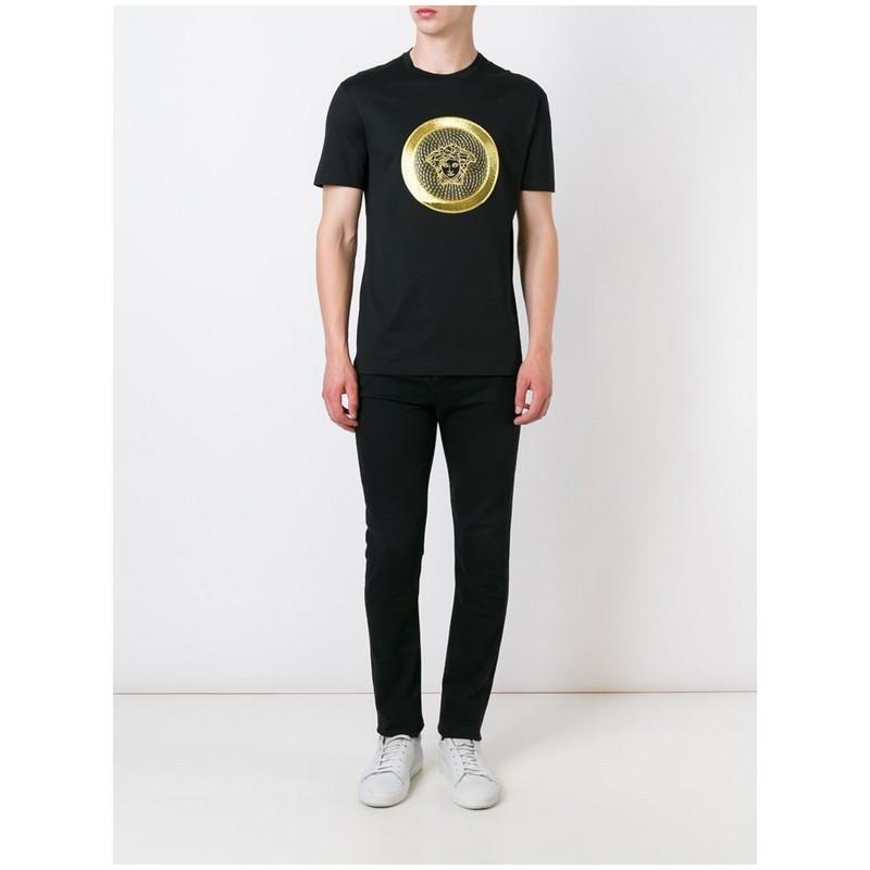 高价短袖,高端短袖t恤贵一点