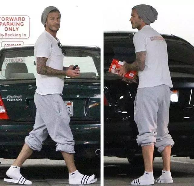 9块9包邮拖鞋搞笑评论,9块9包邮拖鞋