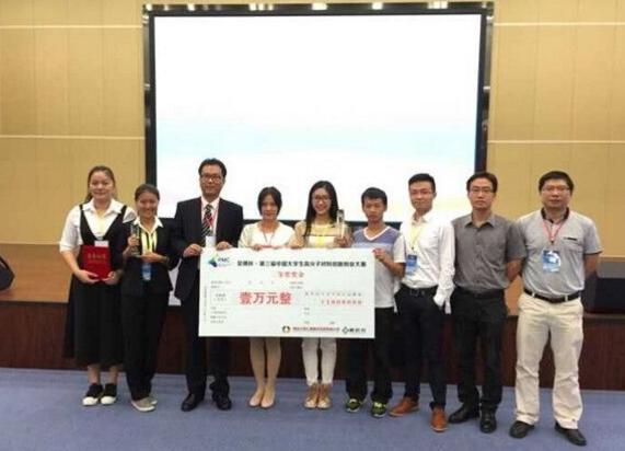 武汉理工大学材料工程研究生咋样,武汉工程科技学院考研率