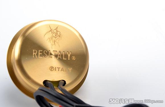 意式美学和美声的典范意大利皇冠EP65T.3旗舰三分频点评