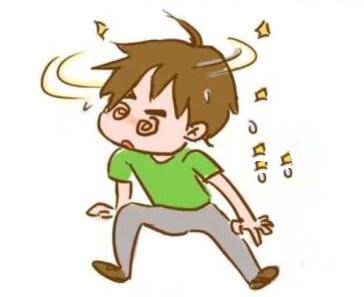 孩子得了脑肿瘤要怎么办？