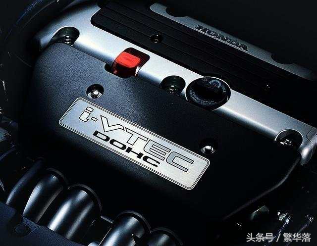 涡轮增压是日本发明的,日本为什么不用涡轮增压