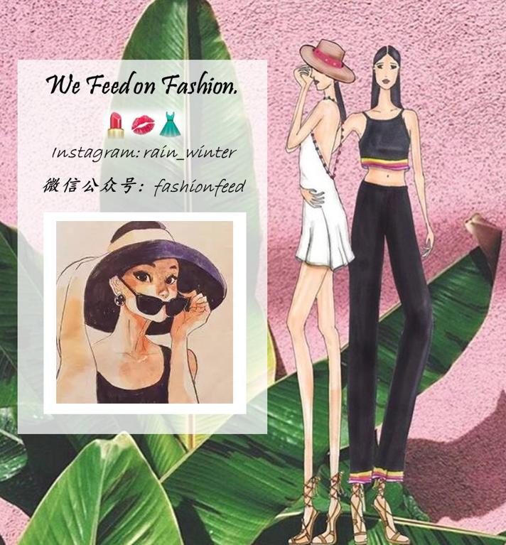 这批好鞋赶紧穿，不然7月它们就烂大街了