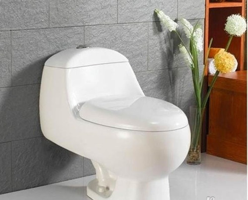 马桶维修故障及解决方法大全,图解马桶维修常见问题及解决方法