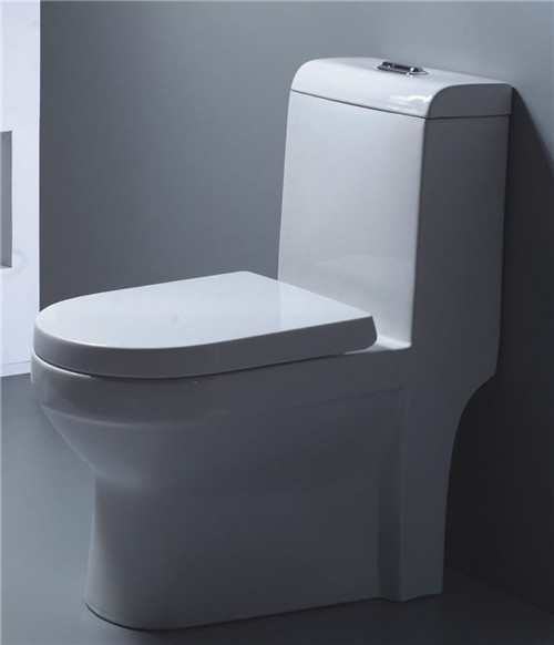 马桶维修故障及解决方法大全,图解马桶维修常见问题及解决方法