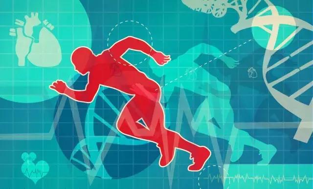 救急的四个小技巧,教你3个急救法