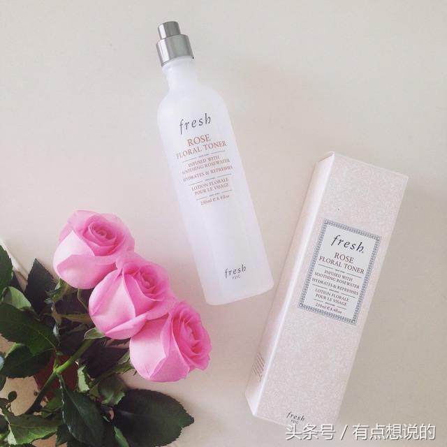 拯救干皮小妙招,拯救干皮