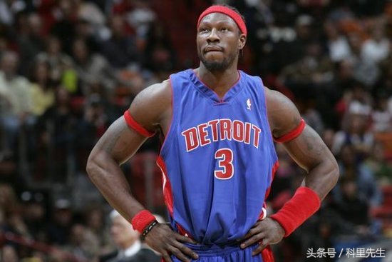 历史上最伟大的三位篮球球星,历史上最伟大的3号巨星