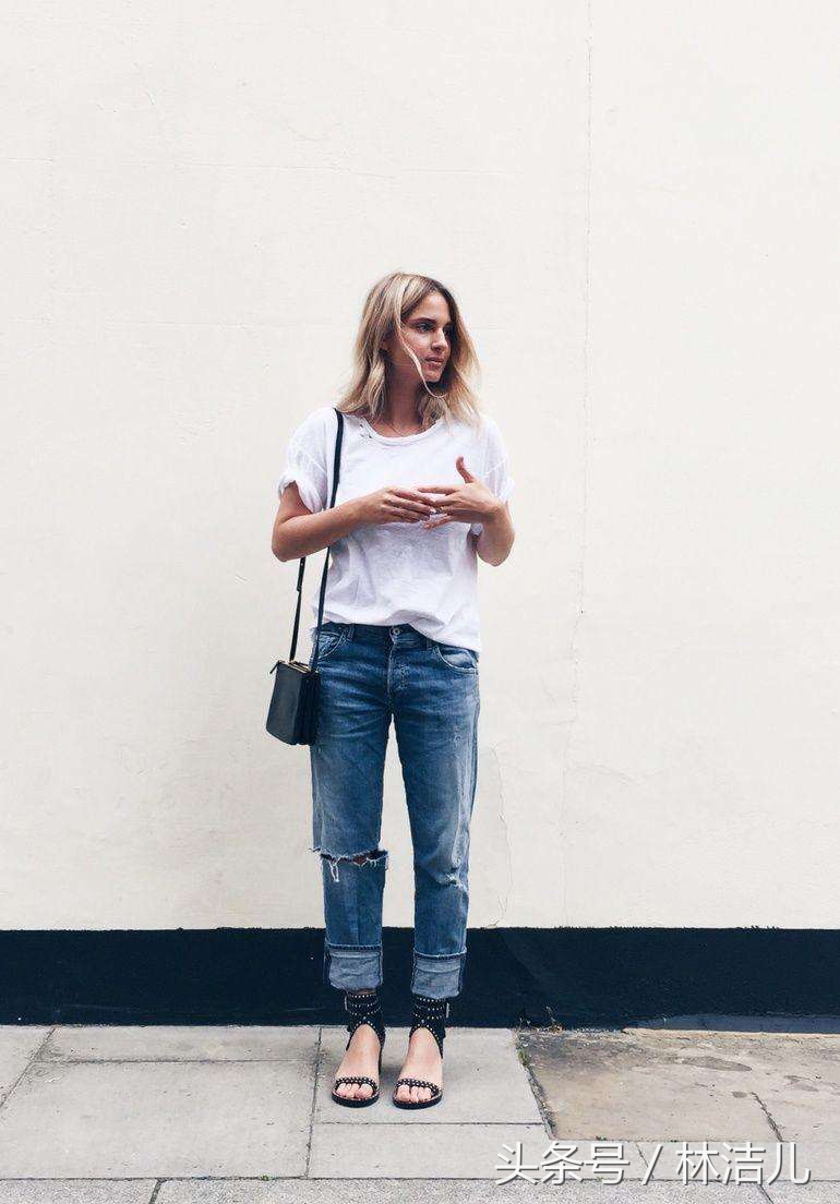 井柏然周冬雨撞衫,周冬雨井柏然红毯