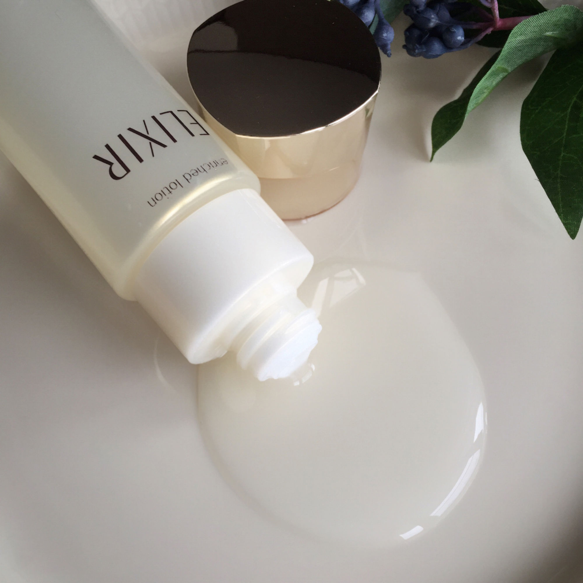 资生堂elixir怡丽丝尔抗皱精华,资生堂elixir怡丽丝尔紧致眼霜