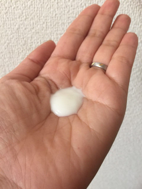 资生堂elixir怡丽丝尔抗皱精华,资生堂elixir怡丽丝尔紧致眼霜