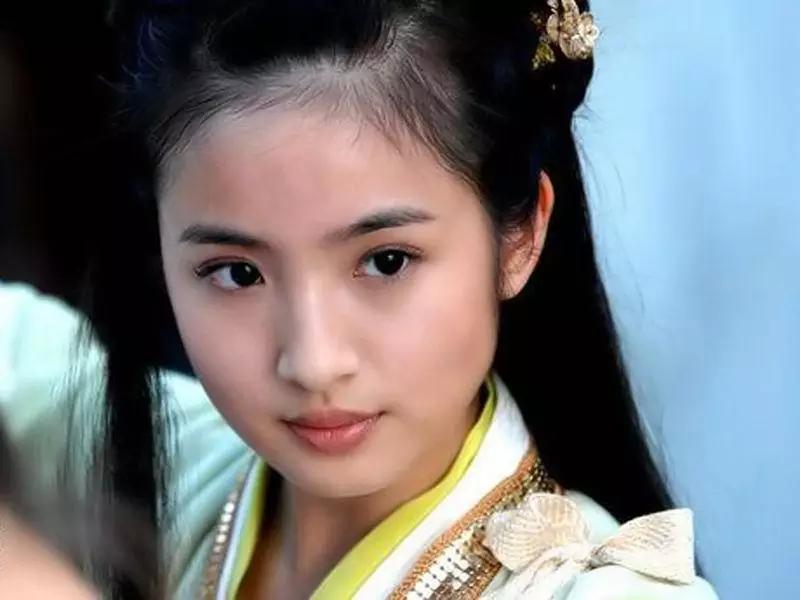 古代王朝灭亡后，为啥后妃最悲惨？看完这些就知道了！