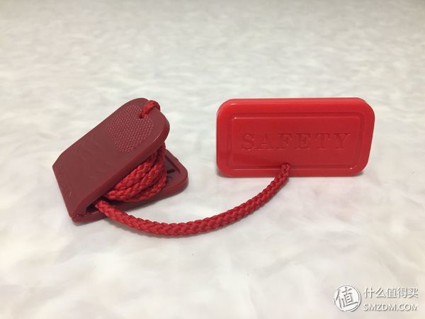 雾霾天的跑步利器！好家庭i-xfitL3跑步机开箱试用