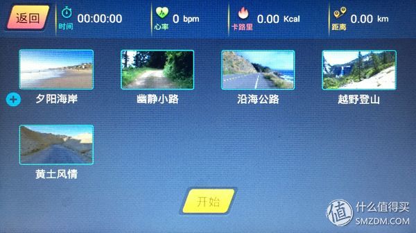 雾霾天的跑步利器！好家庭i-xfitL3跑步机开箱试用